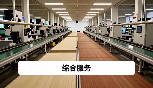 太原市并足伙教育科技有限公司