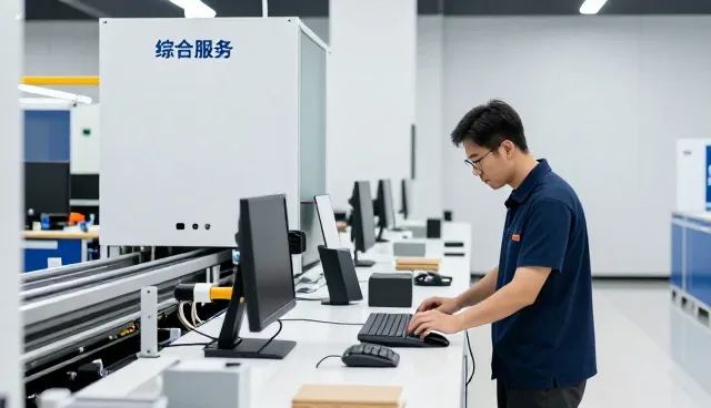 太原市并足伙教育科技有限公司