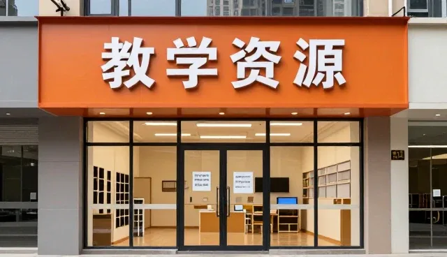 基础课程包如何引领考试辅导行业新趋势