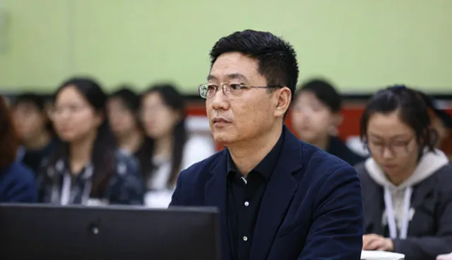 师资培训如何实现教学性能的落地效果