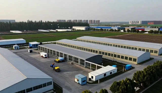 基础课程包的正确使用与维护建议