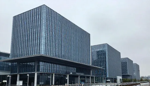 如何高效设计教学课程？教学资源开发中的关键问题