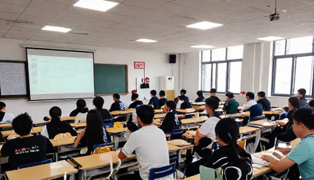 教学资源开发中的使用与维护问题及处理方向
