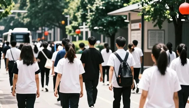 教学资源使用与维护的五大检查要点