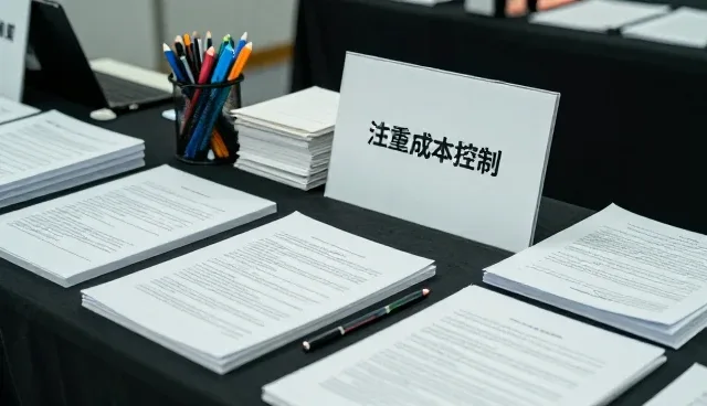 如何科学使用与维护师资培训产品提升教学质量
