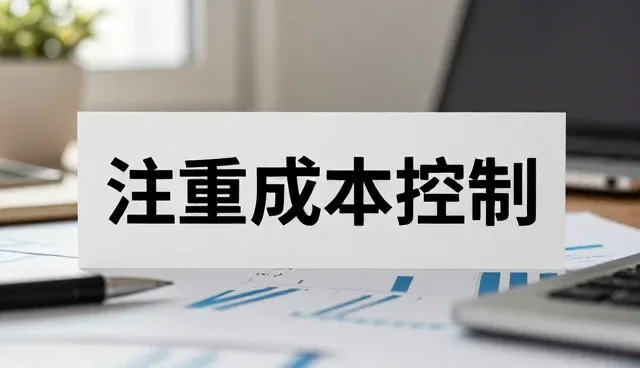 师资优化如何推动教学资源业务的可持续发展