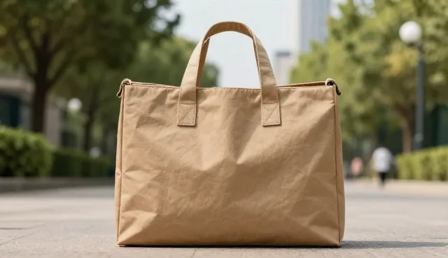 考试辅导产品选型中的关键考量要素