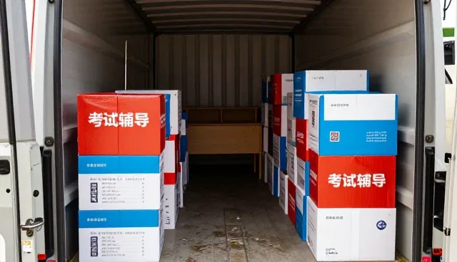 进阶训练营:如何科学使用与维护以提升学习效率