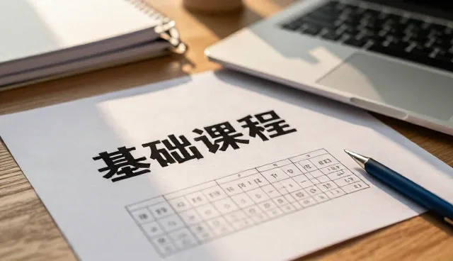 太原市并足伙教育科技有限公司进阶训练营带来更好的使用体验