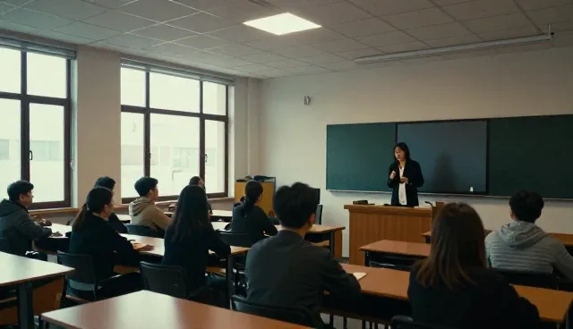 教学资源性能理解误区及实际应用分析