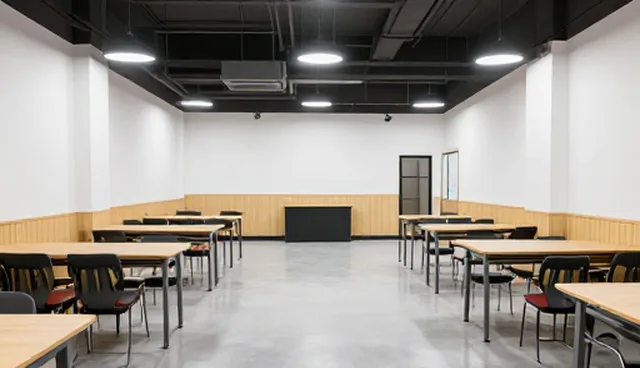 教辅资料行业如何通过精细化运营实现成本控制