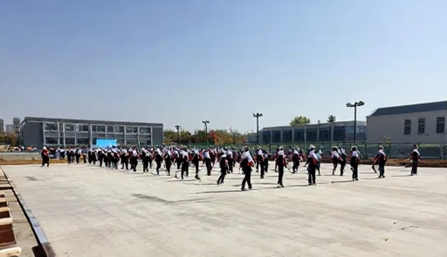 考试辅导：教学资源开发的维护方法分析