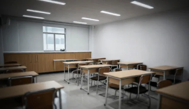 教辅资料在成本控制中的应用与限制