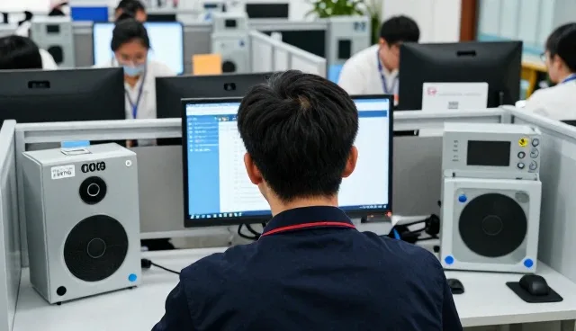 教育培训提升连锁门店使用效率